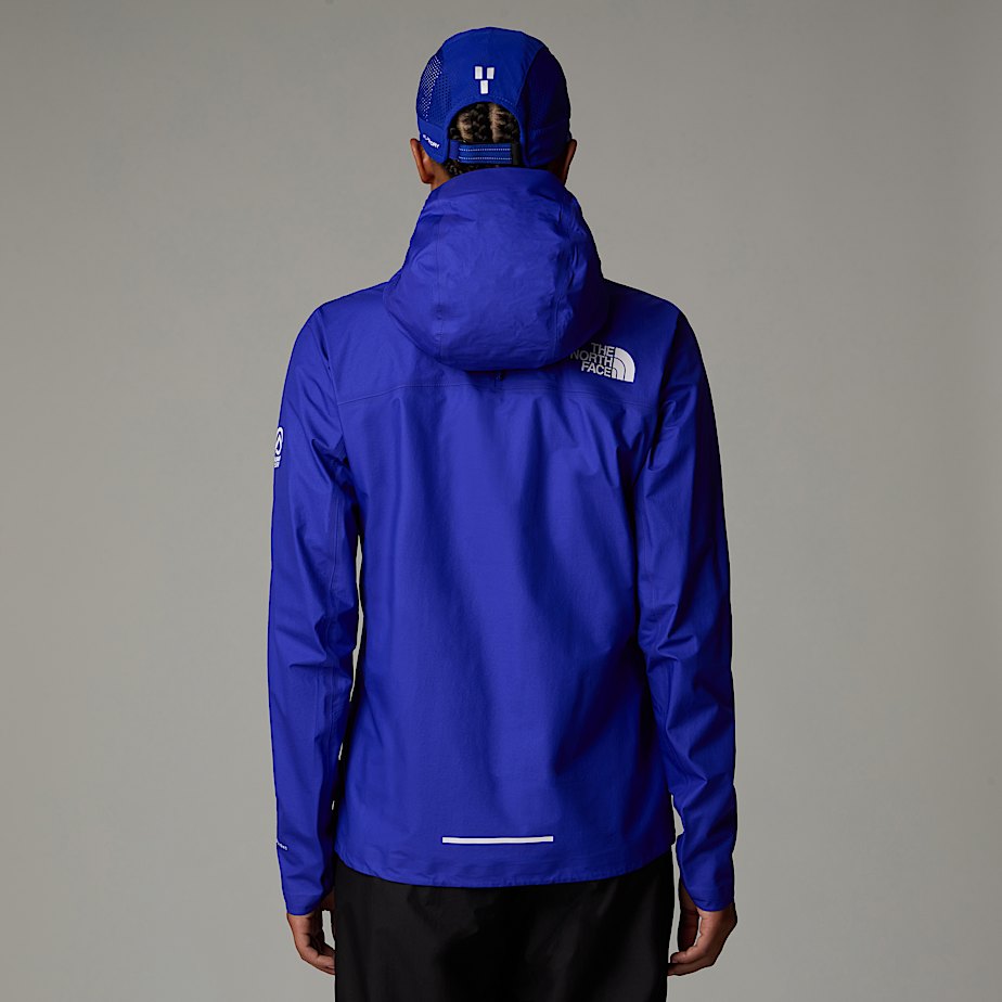 The North Face Summit Superior FUTURELIGHT™ Jackor Dam Blå | NF0A43G3O