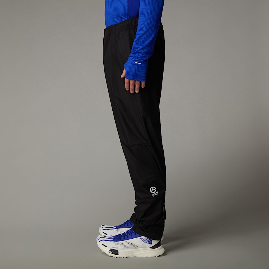 The North Face Summit Superior FUTURELIGHT™ Byxor Herr Svarta | NF0A77P2J