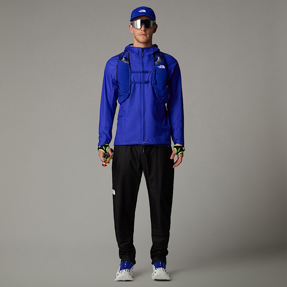 The North Face Summit Superior FUTURELIGHT™ Byxor Herr Svarta | NF0A77P2J