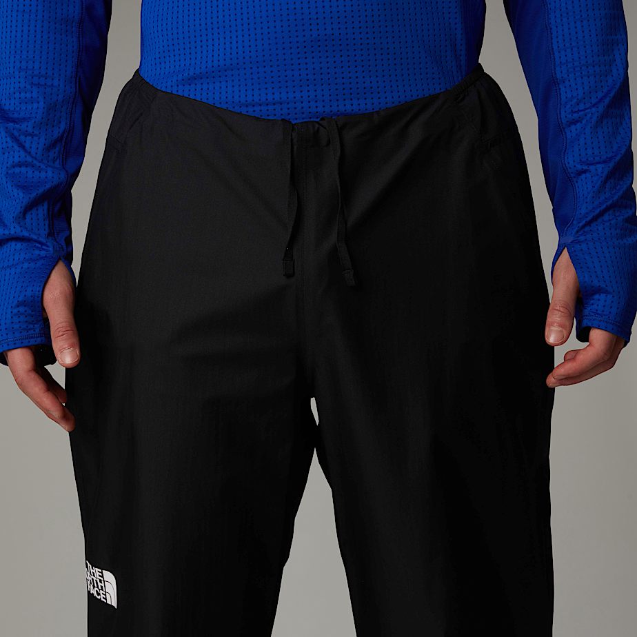 The North Face Summit Superior FUTURELIGHT™ Byxor Herr Svarta | NF0A77P2J