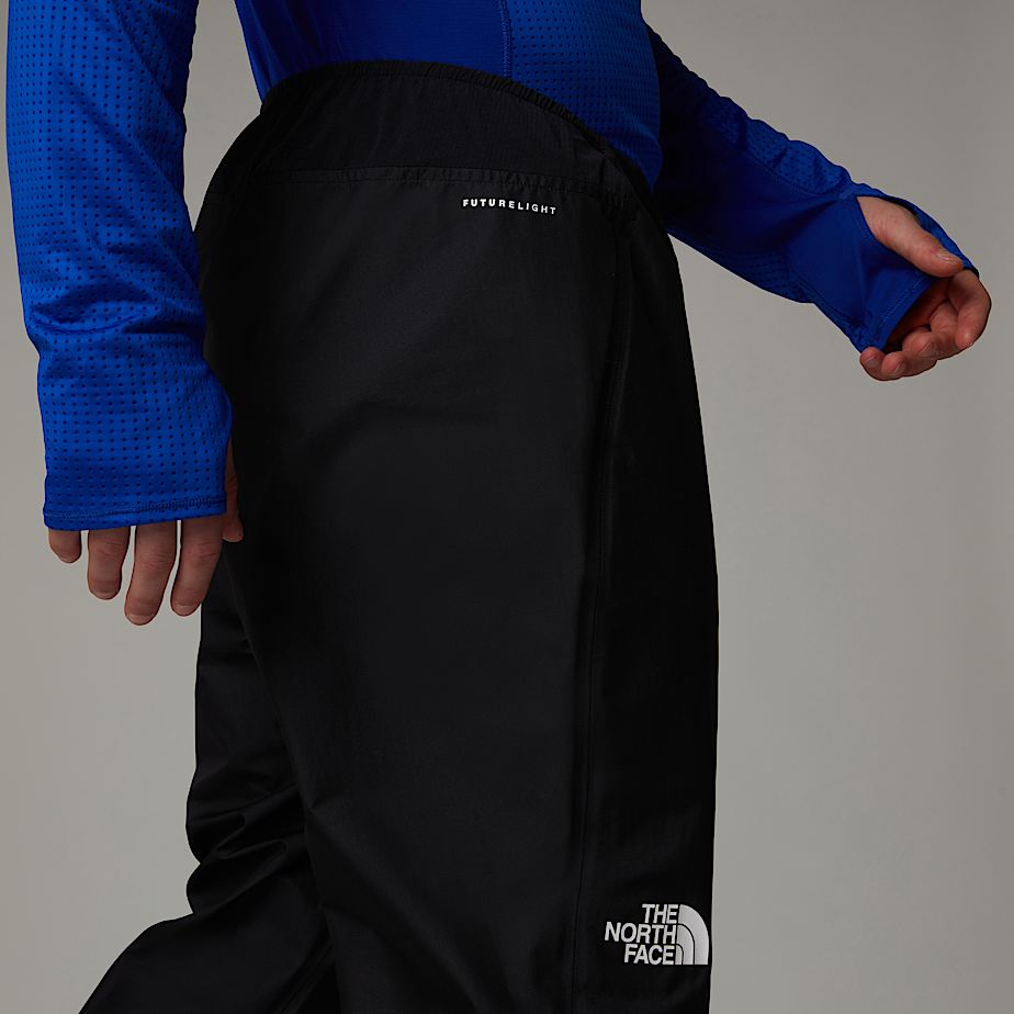 The North Face Summit Superior FUTURELIGHT™ Byxor Herr Svarta | NF0A77P2J