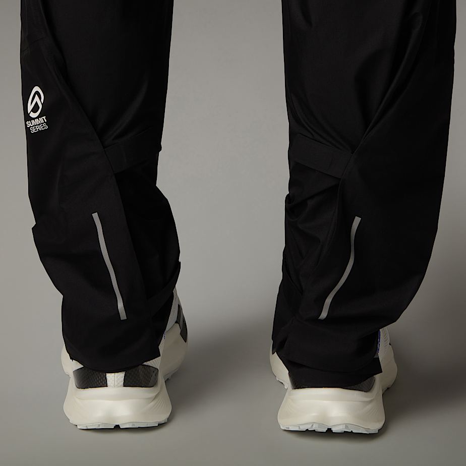 The North Face Summit Superior FUTURELIGHT™ Byxor Herr Svarta | NF0A77P2J