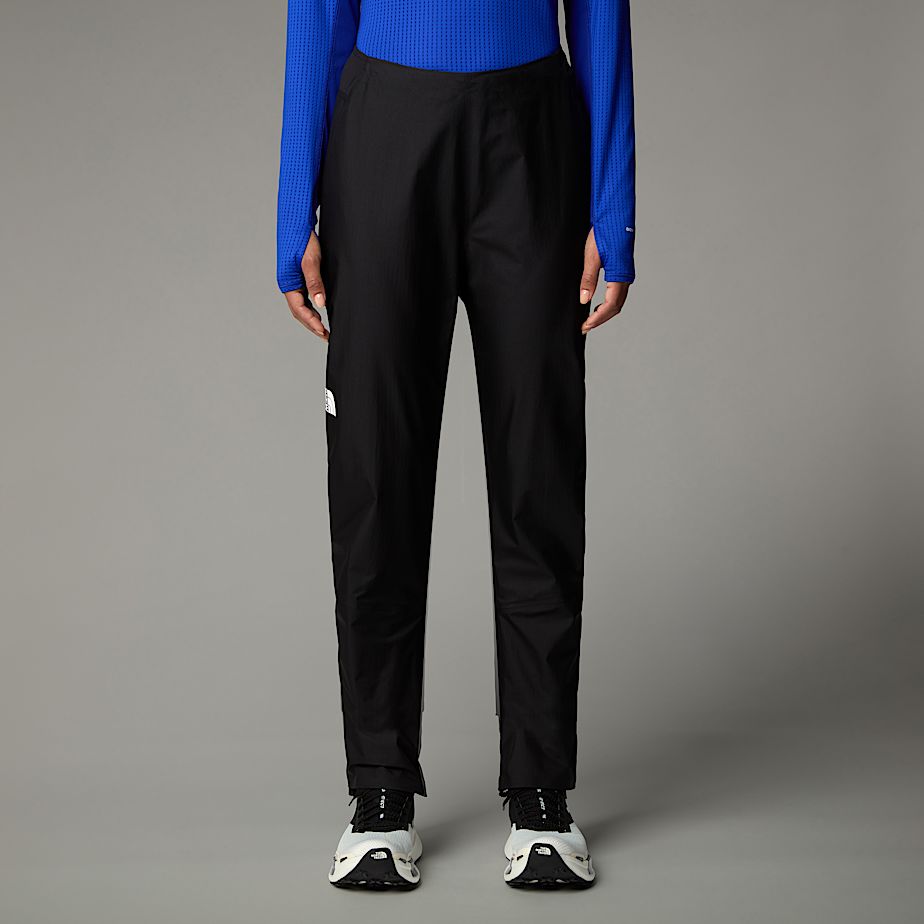 The North Face Summit Superior FUTURELIGHT™ Byxor Herr Svarta | NF0A77P2J