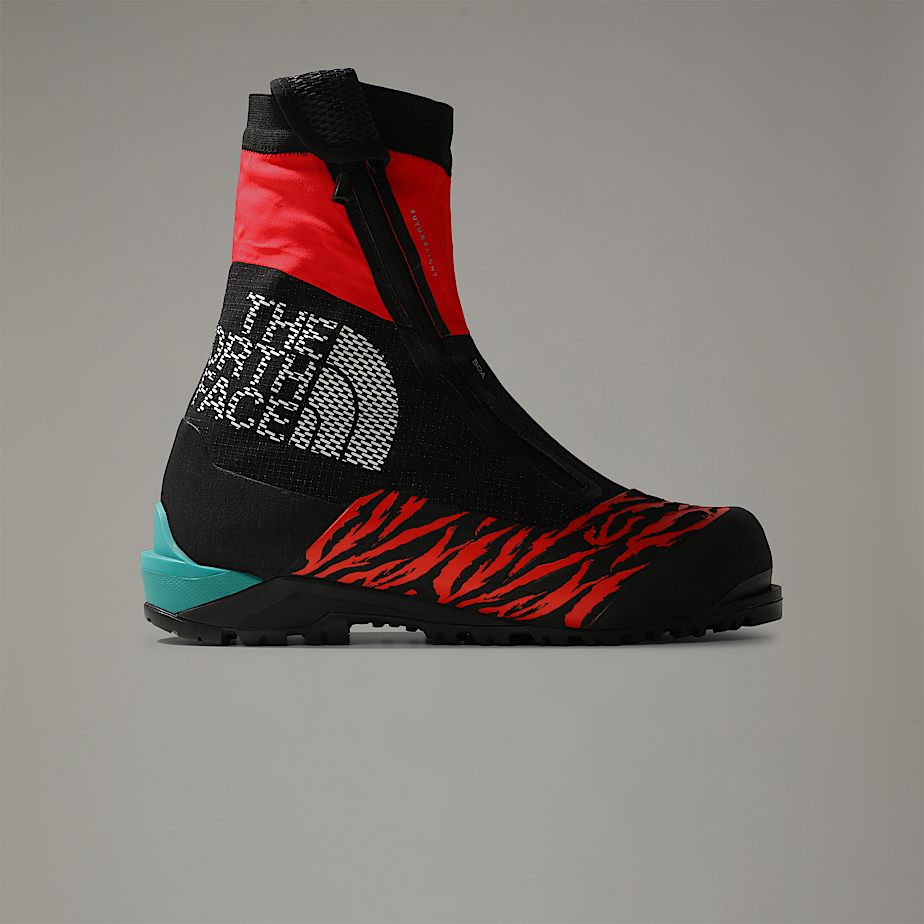 The North Face Summit Torre Egger FUTURELIGHT™ Stövlar Herr Svarta | NF0A64V0H