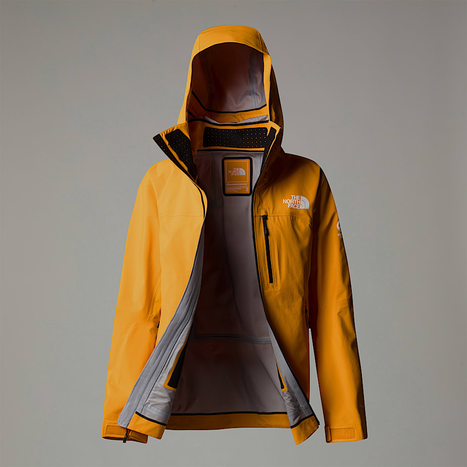 The North Face Summit Torre Egger FUTURELIGHT™ Jackor Dam Aprikos | NF0A66U3A