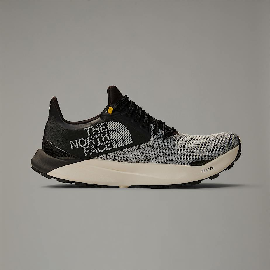 The North Face Summit VECTIV™ Sky Trail Löparskor Dam Vita | NF0A57D4H