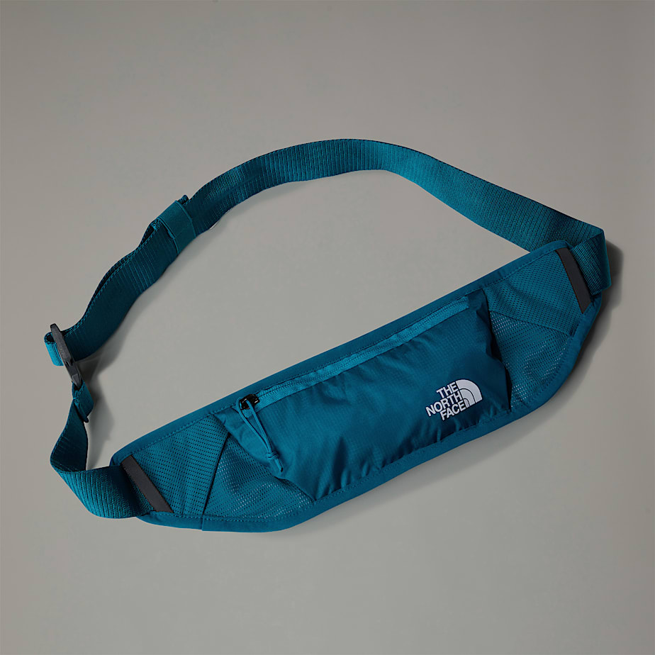 The North Face Sunriser Run Midjeväska Dam Blå | NF0A23A2V