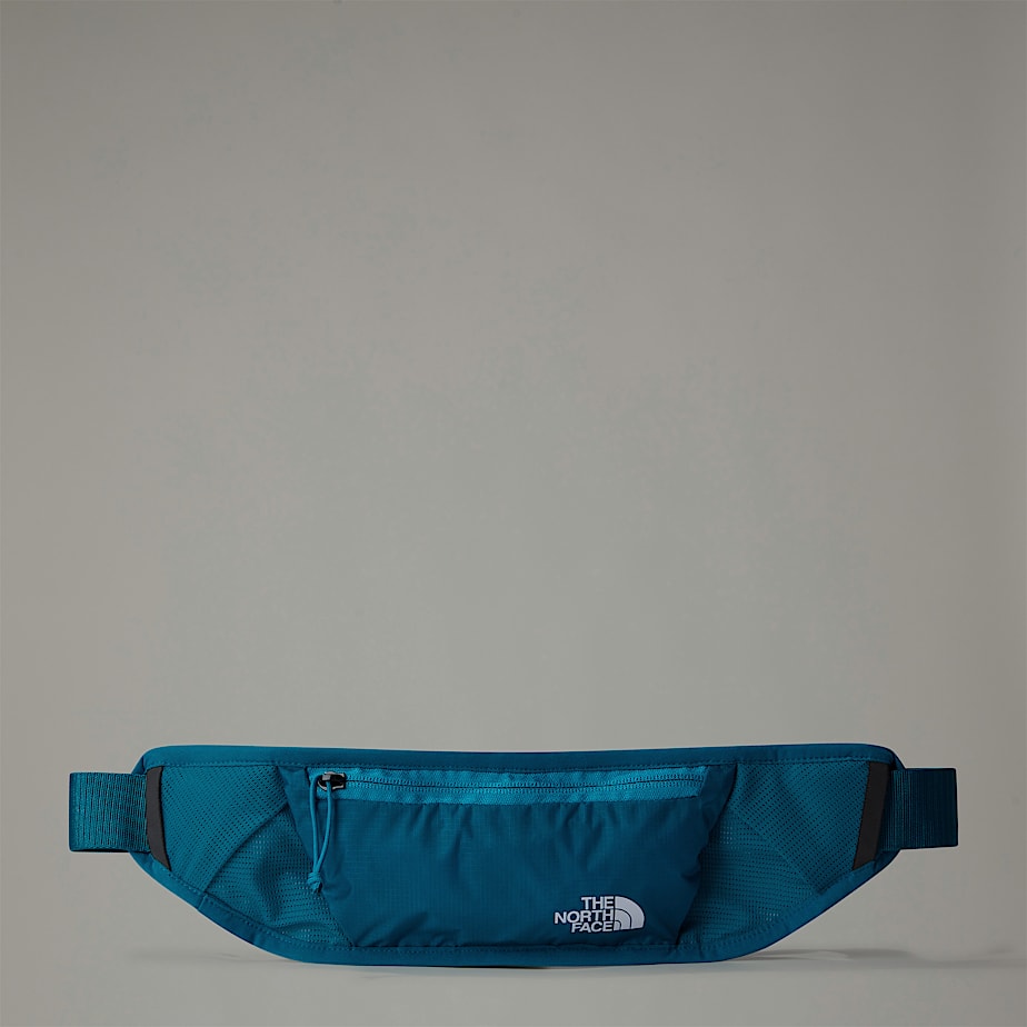 The North Face Sunriser Run Midjeväska Dam Blå | NF0A23A2V