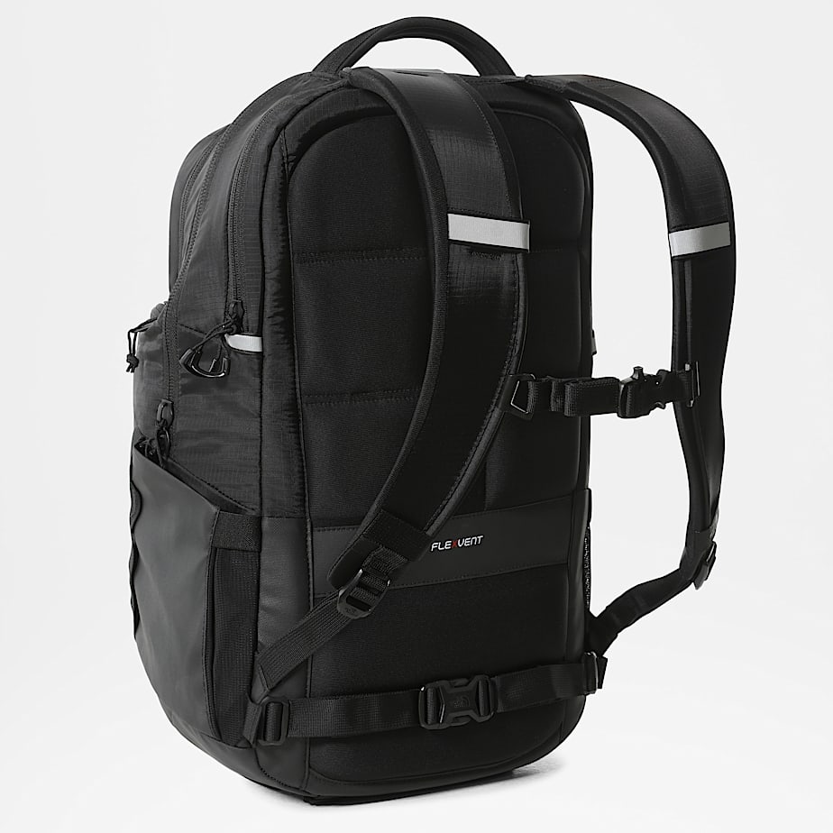 The North Face Surge Ryggsäckar Herr Svarta | NF0A39Y6G
