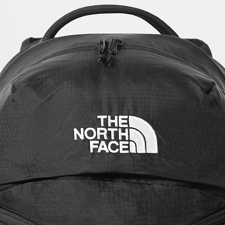 The North Face Surge Ryggsäckar Herr Svarta | NF0A39Y6G