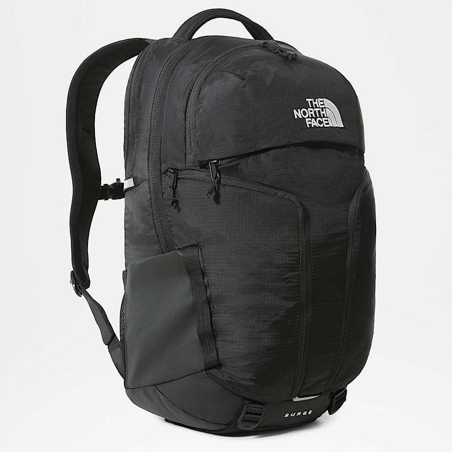 The North Face Surge Ryggsäckar Herr Svarta | NF0A39Y6G