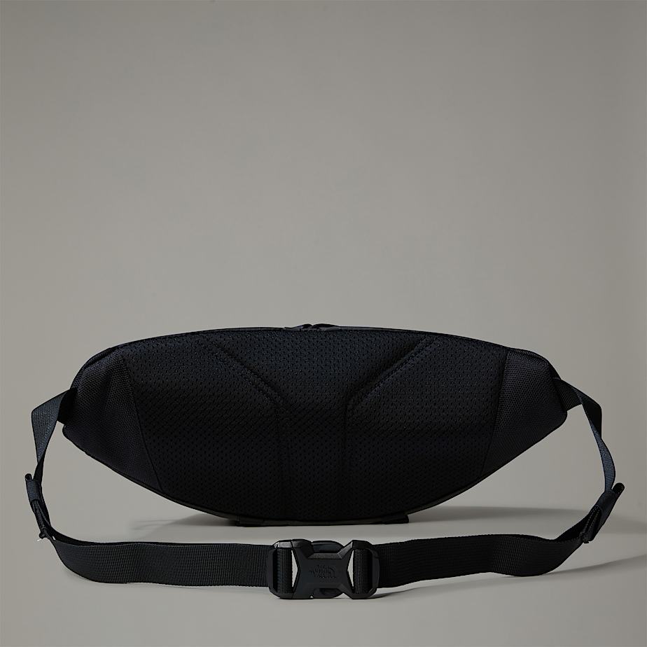 The North Face Terra 3-Litre Midjeväska Dam Grå | NF0A07W8C