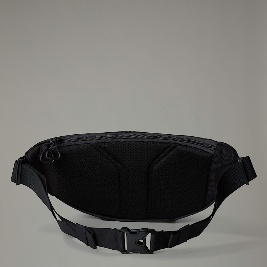 The North Face Terra 6-Litre Midjeväska Dam Grå | NF0A86Q4Y