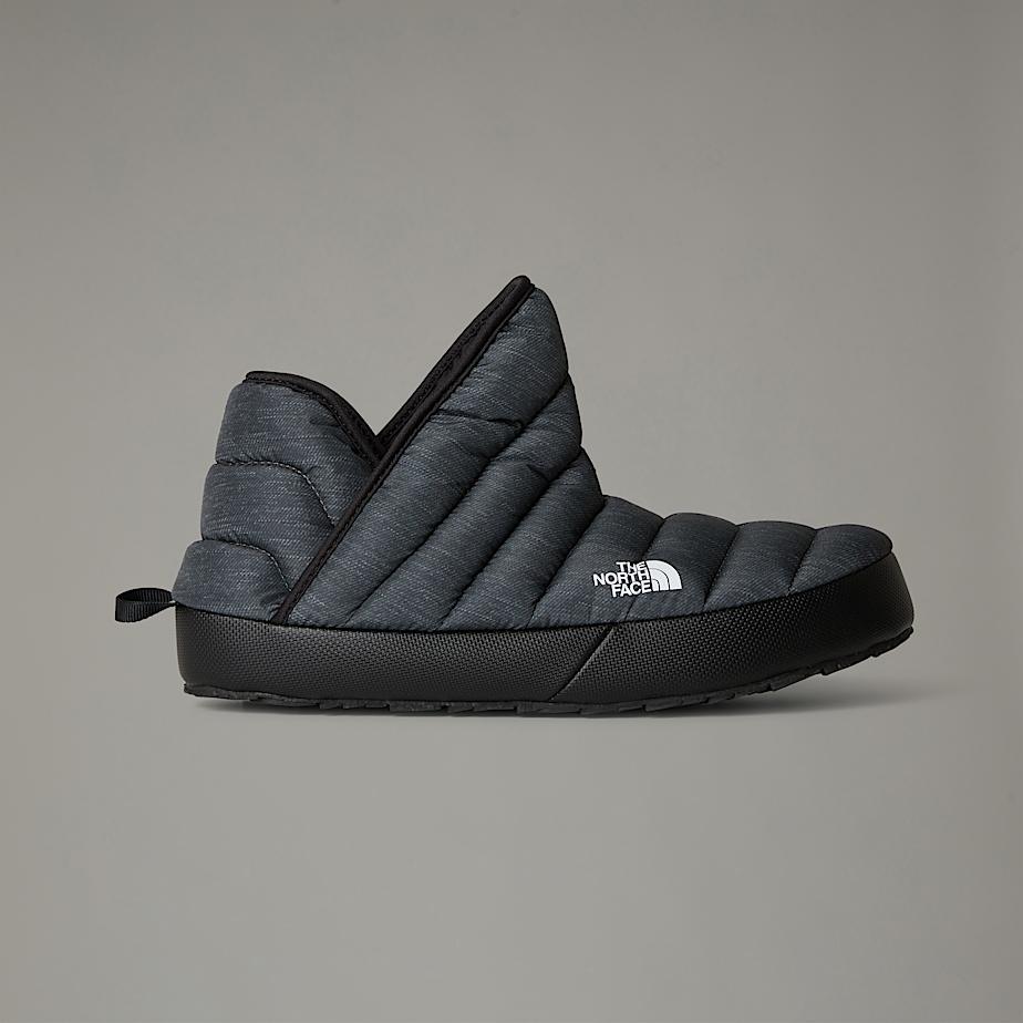 The North Face ThermoBall™ Traction Winter Kängor Herr Svarta | NF0A40A0E