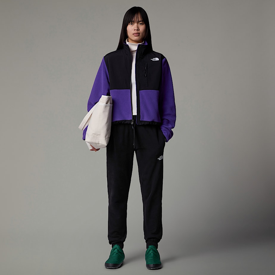 The North Face ThermoBall™ Traction Winter Kängor Dam Gröna | NF0A94Y0A