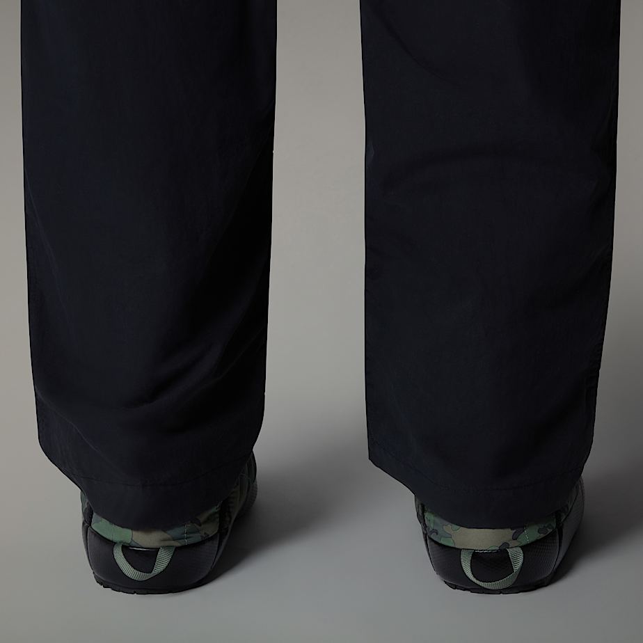 The North Face ThermoBall™ V Traction Mules Herr Camo | NF0A23Q8H