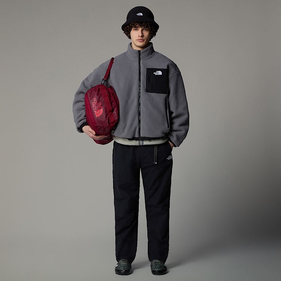 The North Face ThermoBall™ V Traction Mules Herr Camo | NF0A23Q8H