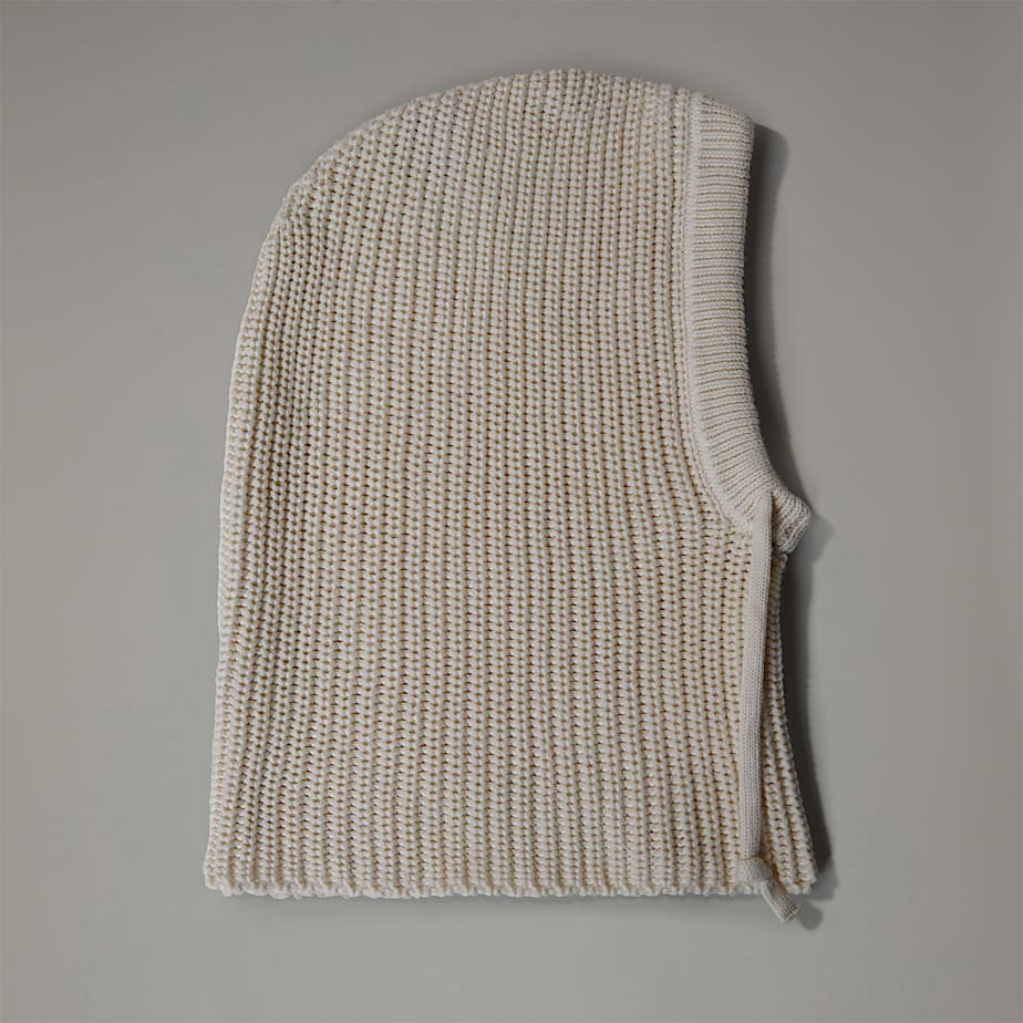 The North Face Urban Lifestyle Hood Balaclava Dam Vita | NF0A19T3D
