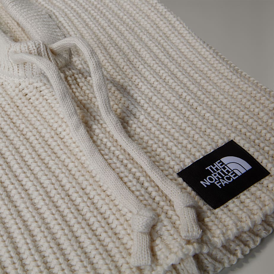 The North Face Urban Lifestyle Hood Balaclava Dam Vita | NF0A19T3D