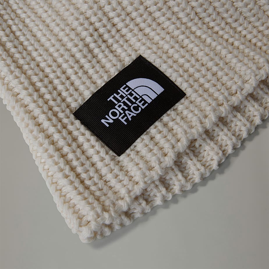 The North Face Urban Lifestyle Hood Balaclava Dam Vita | NF0A19T3D