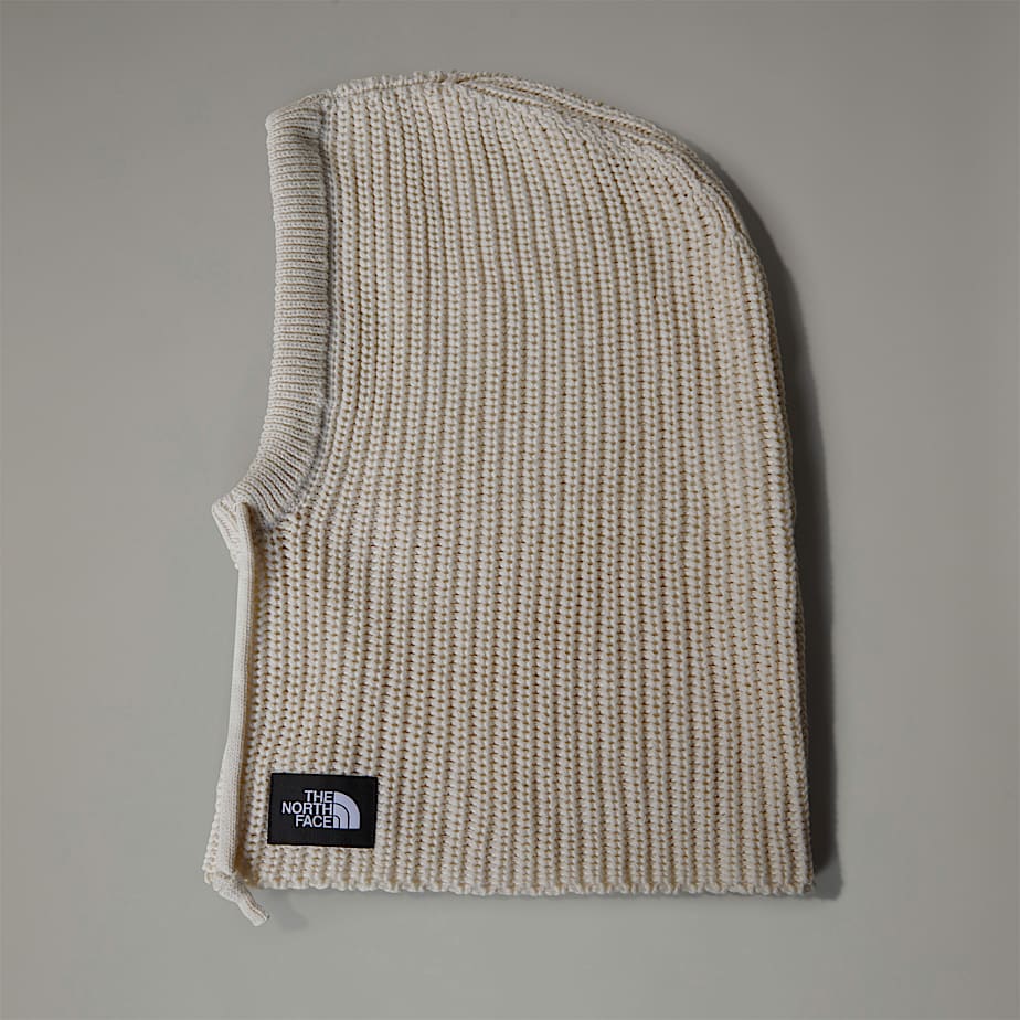 The North Face Urban Lifestyle Hood Balaclava Dam Vita | NF0A19T3D