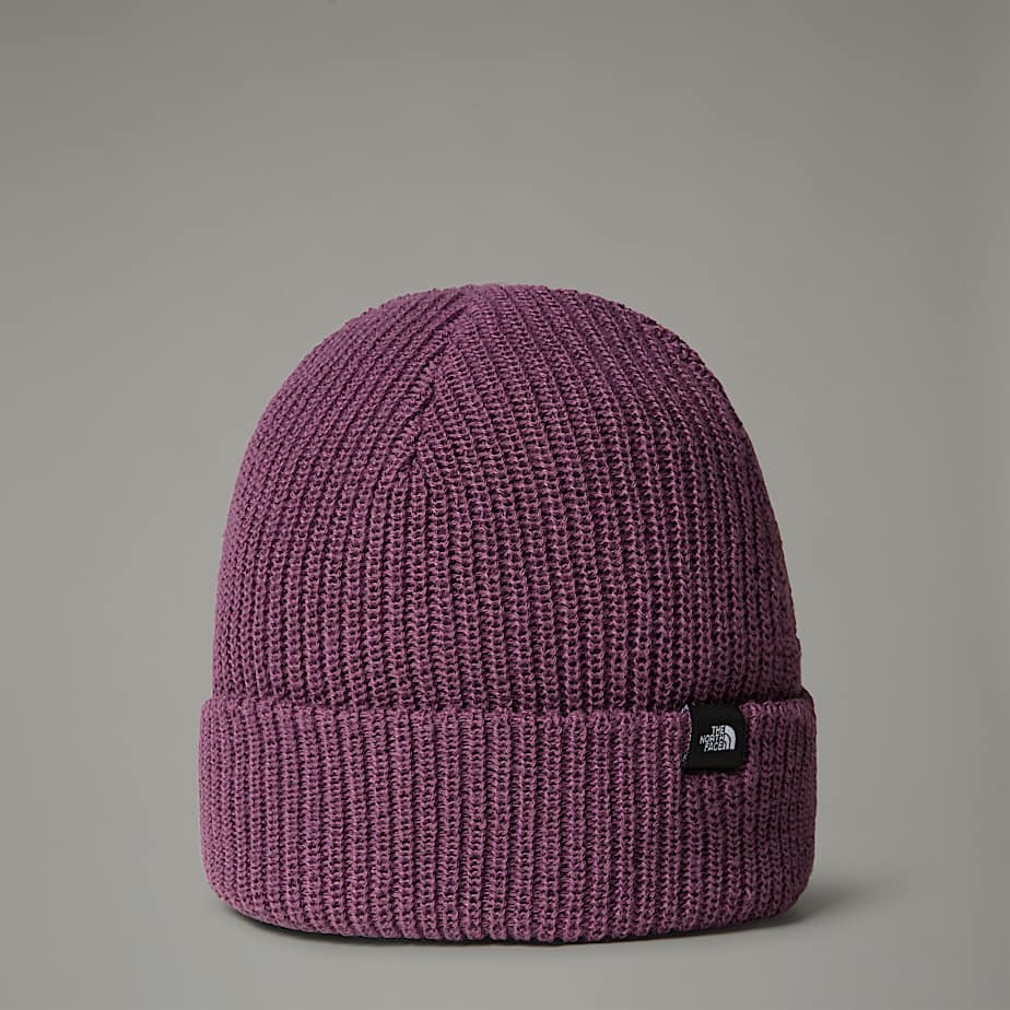 The North Face Urban Switch Mössa Dam Lila | NF0A16F5B