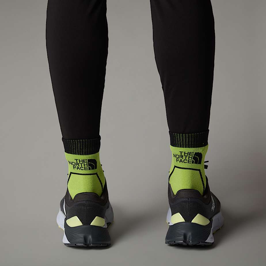 The North Face VECTIV™ Enduris III Trail Löparskor Dam Grå | NF0A37A0E
