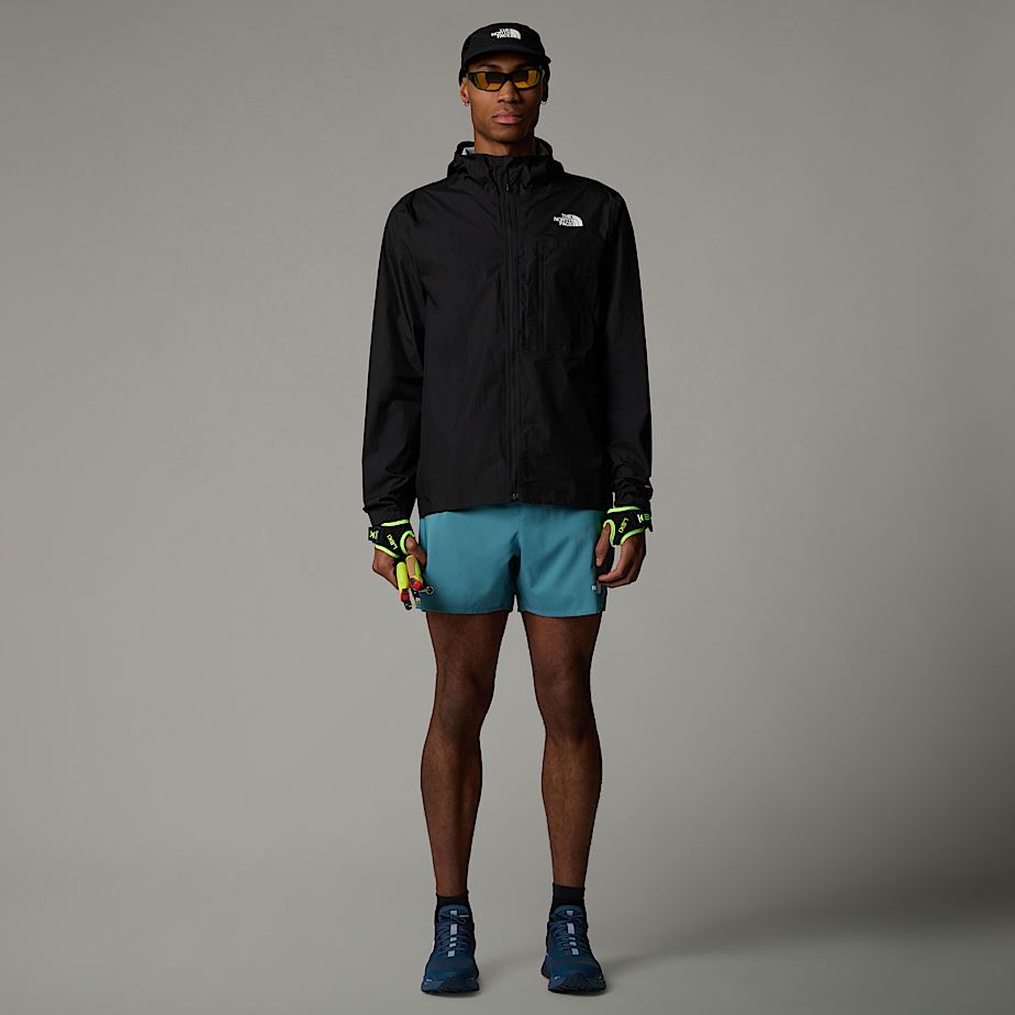 The North Face VECTIV™ Enduris III Trail Löparskor Herr Blå | NF0A32J9K