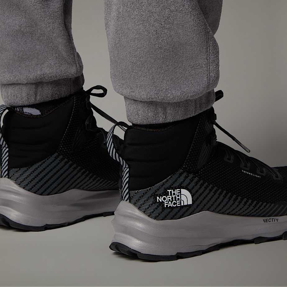 The North Face VECTIV™ Fastpack FUTURELIGHT™ Vandringskängor Herr Svarta | NF0A94K0K