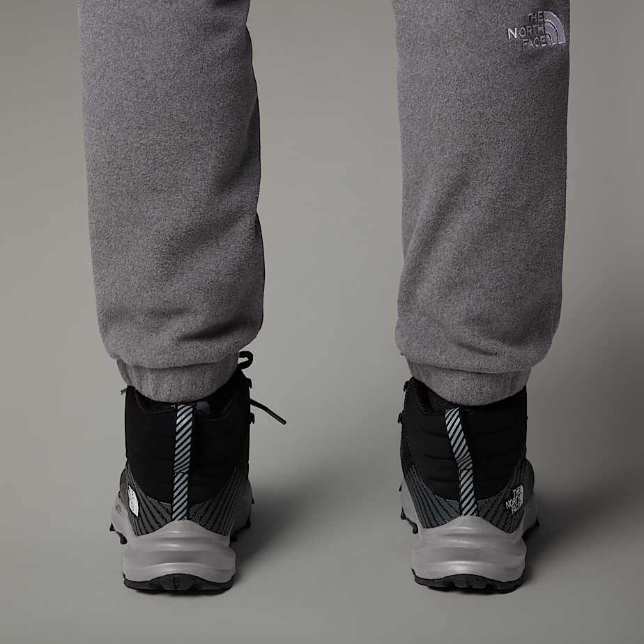 The North Face VECTIV™ Fastpack FUTURELIGHT™ Vandringskängor Herr Svarta | NF0A94K0K