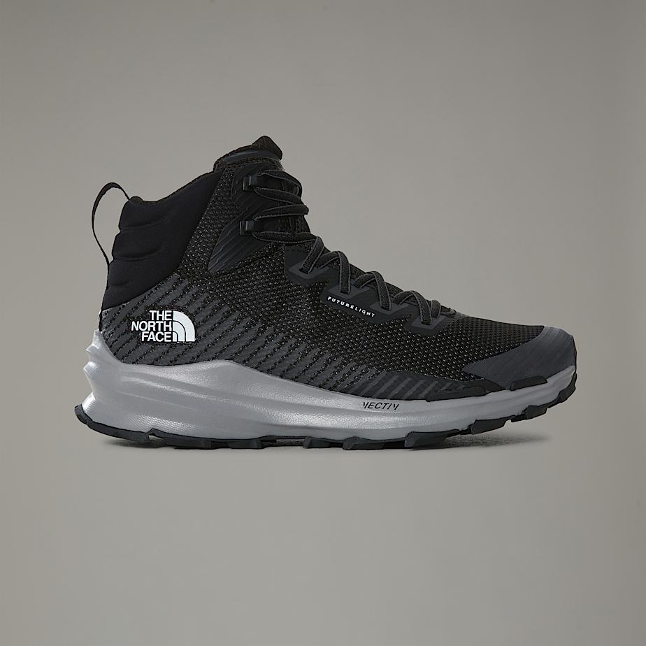 The North Face VECTIV™ Fastpack FUTURELIGHT™ Vandringskängor Herr Svarta | NF0A94K0K