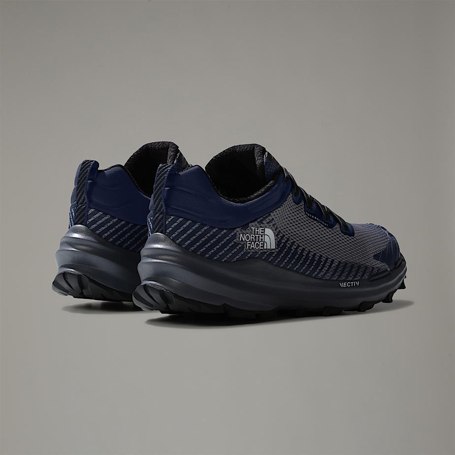 The North Face VECTIV™ Fastpack FUTURELIGHT™ Vandringsskor Herr Grå | NF0A17G5T
