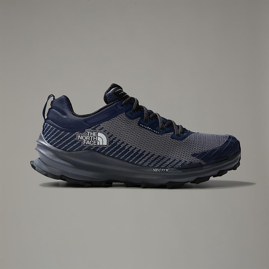 The North Face VECTIV™ Fastpack FUTURELIGHT™ Vandringsskor Herr Grå | NF0A17G5T