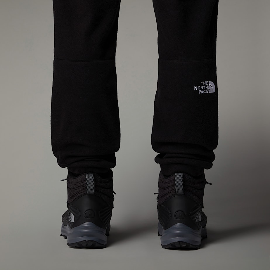 The North Face VECTIV™ Fastpack Insulated Vandringskängor Herr Svarta | NF0A12I1S