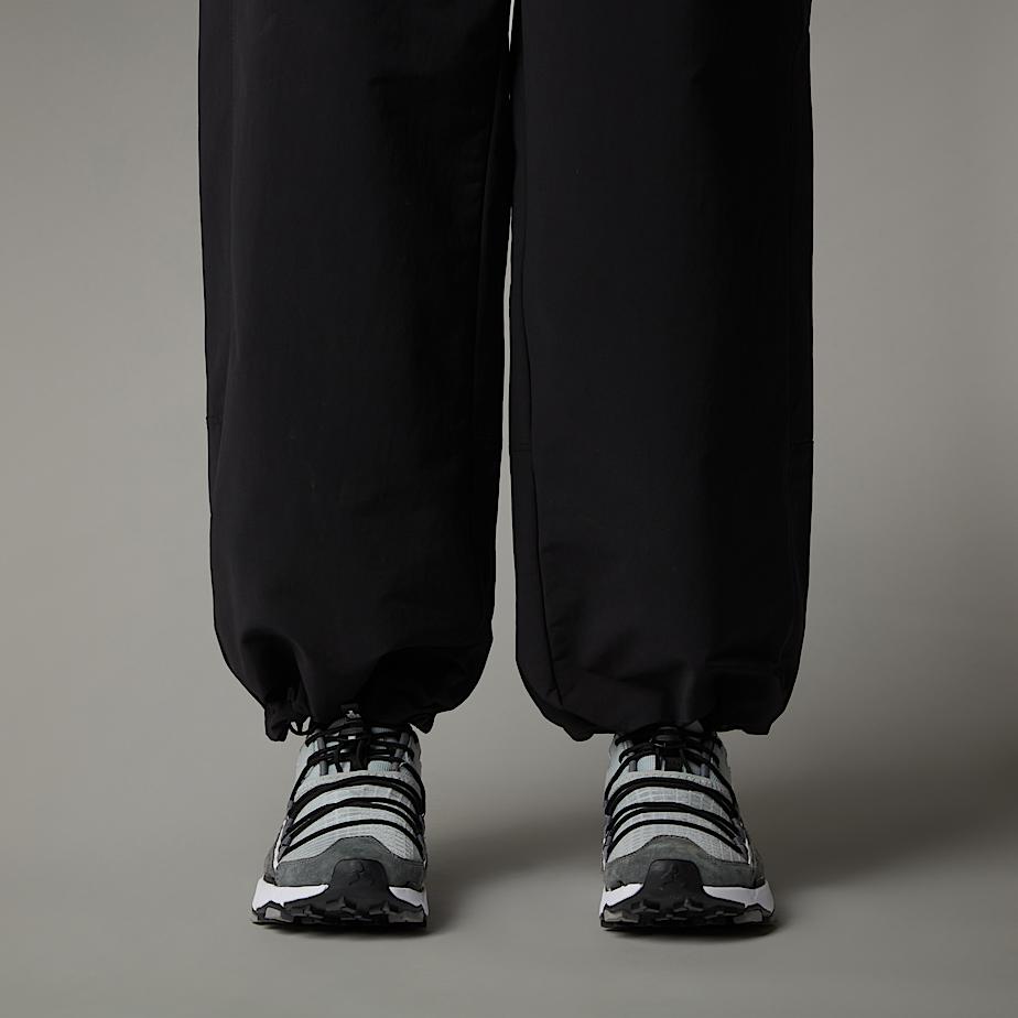 The North Face VECTIV™ Taraval Tech Everyday Sneakers Dam Grå | NF0A09W0K