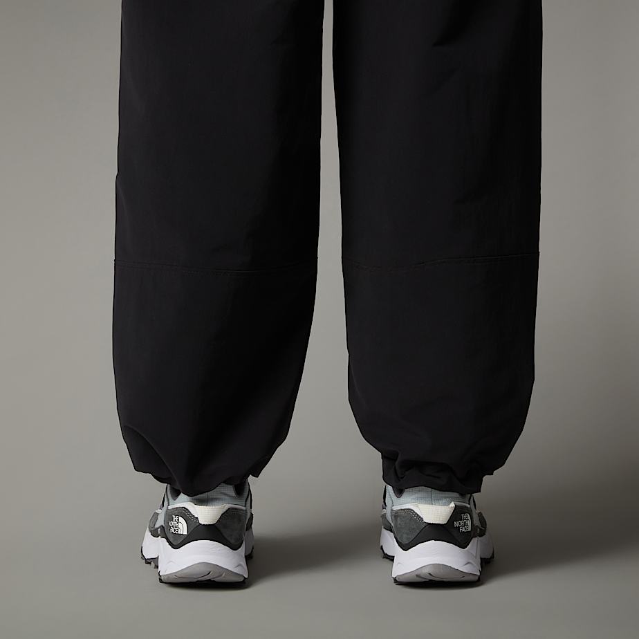 The North Face VECTIV™ Taraval Tech Everyday Sneakers Dam Grå | NF0A09W0K