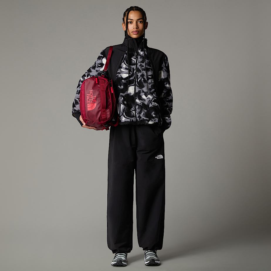 The North Face VECTIV™ Taraval Tech Everyday Sneakers Dam Grå | NF0A09W0K