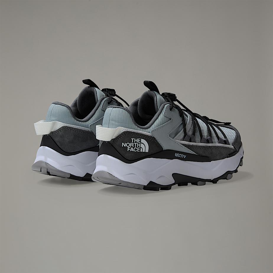 The North Face VECTIV™ Taraval Tech Everyday Sneakers Dam Grå | NF0A09W0K
