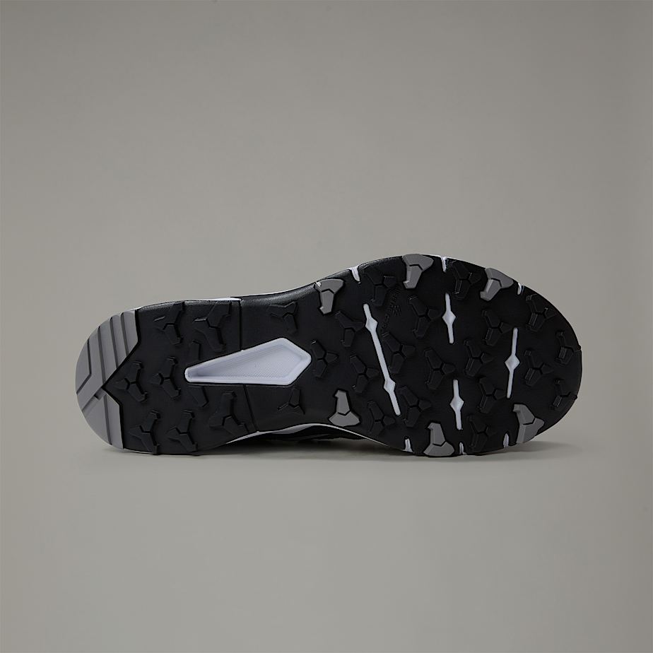 The North Face VECTIV™ Taraval Tech Everyday Sneakers Dam Grå | NF0A09W0K