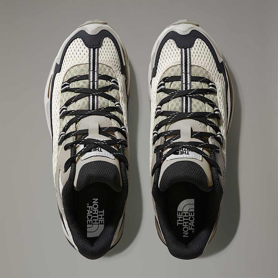 The North Face VECTIV™ Taraval Vandringsskor Dam Vita | NF0A21D2G