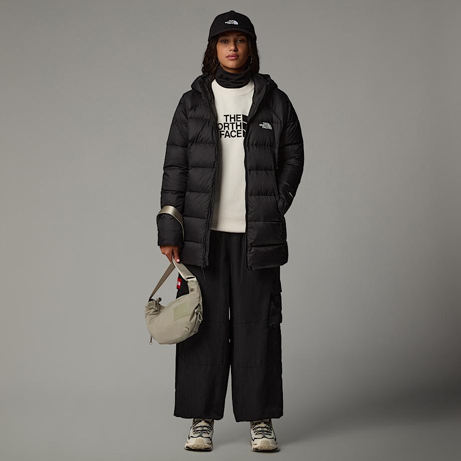 The North Face VECTIV™ Taraval Vandringsskor Dam Vita | NF0A21D2G