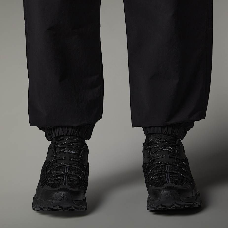 The North Face VECTIV™ Taraval Vandringsskor Herr Svarta | NF0A88H9V