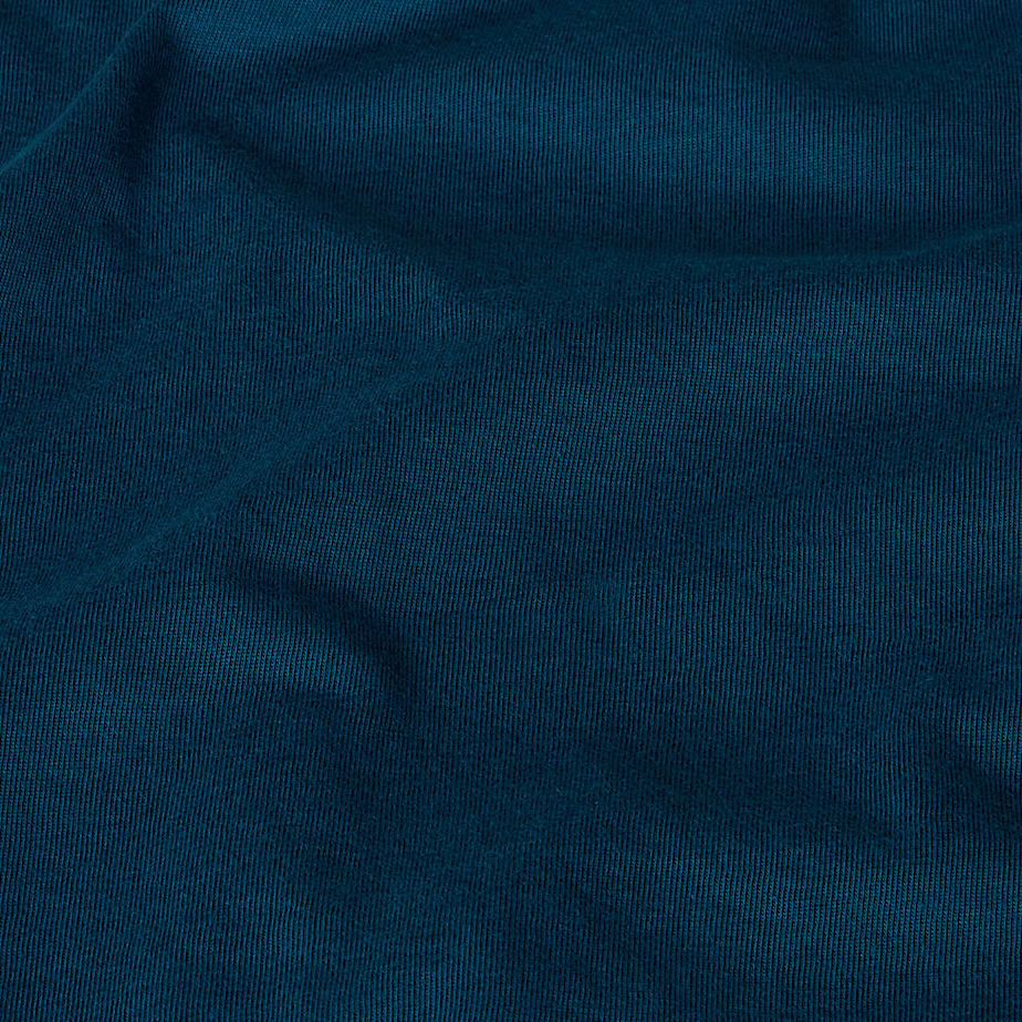 The North Face Varsity Graphic T-shirt Herr Marinblå | NF0A73K4O