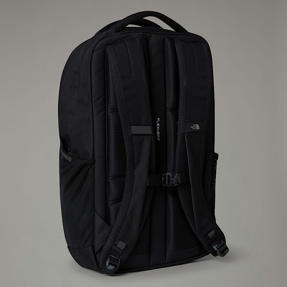 The North Face Vault Ryggsäckar Herr Svarta | NF0A86F5F