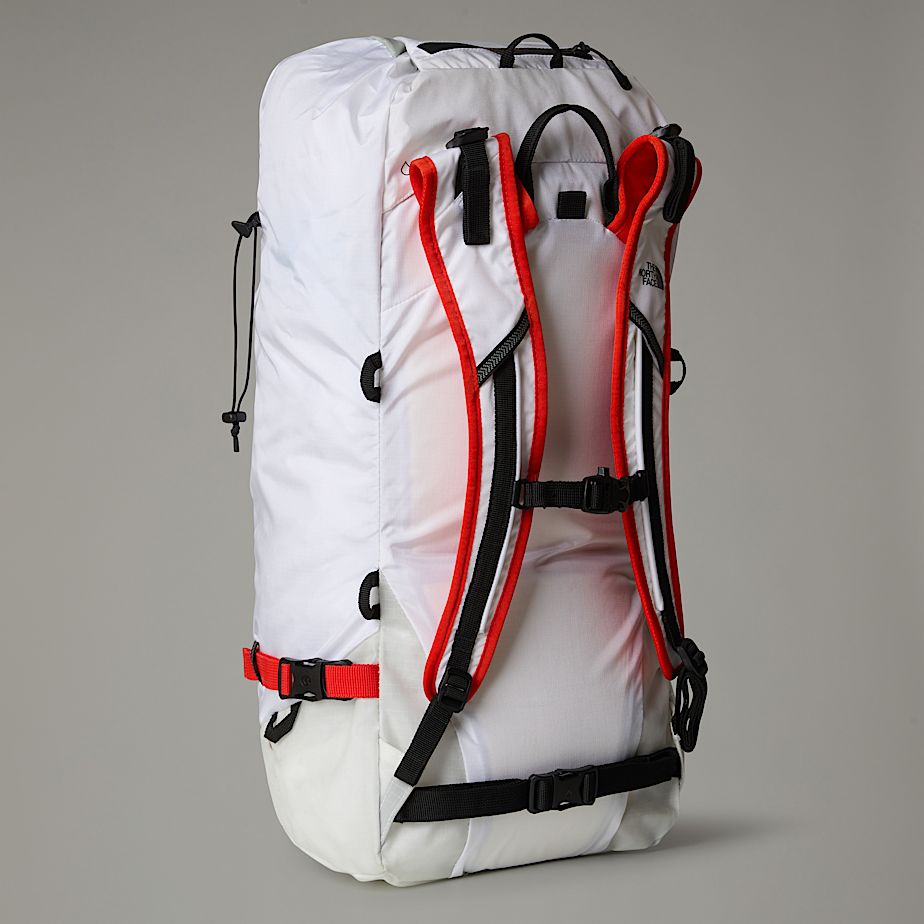 The North Face Verto 27 Litre Ryggsäckar Herr Vita | NF0A21K3I