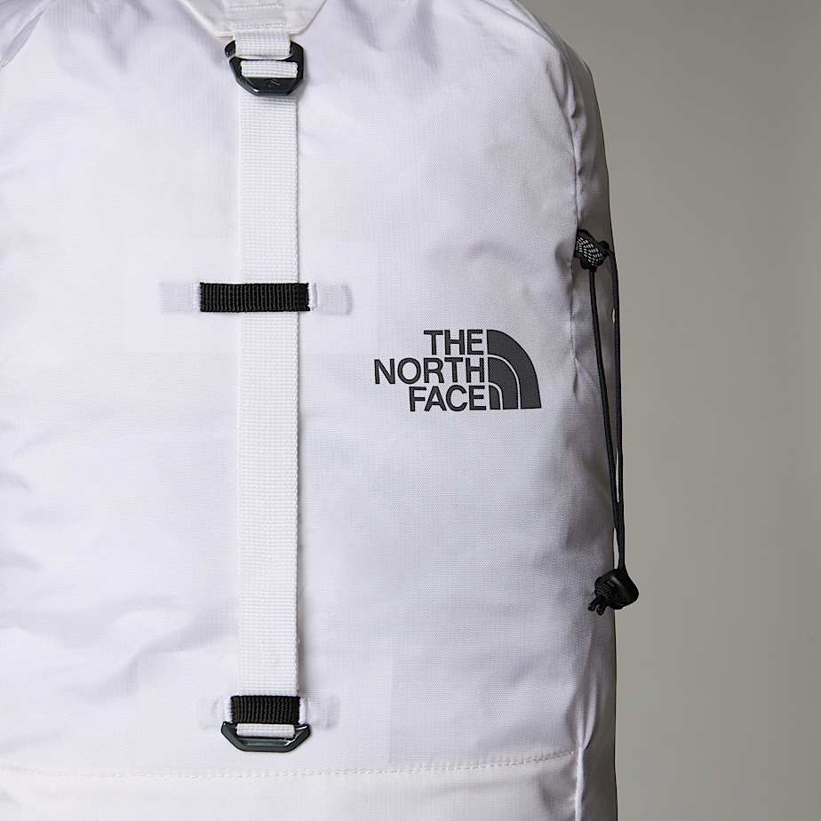The North Face Verto 27 Litre Ryggsäckar Herr Vita | NF0A21K3I