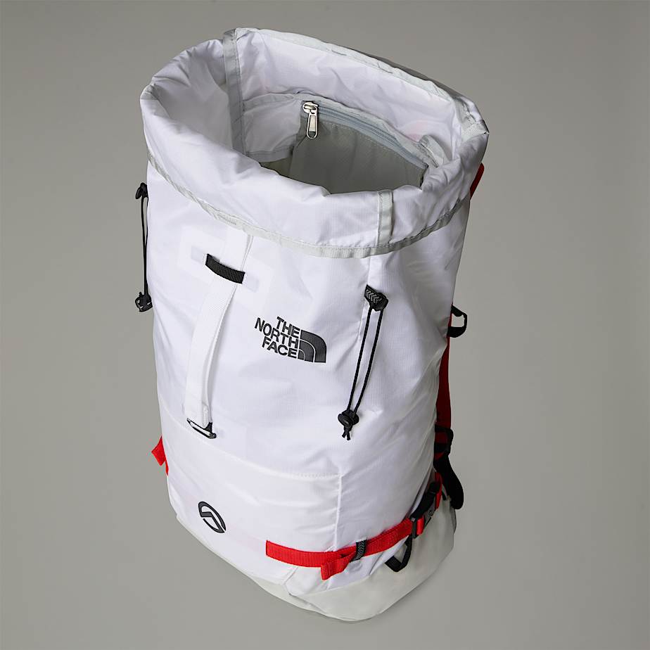 The North Face Verto 27 Litre Ryggsäckar Herr Vita | NF0A21K3I
