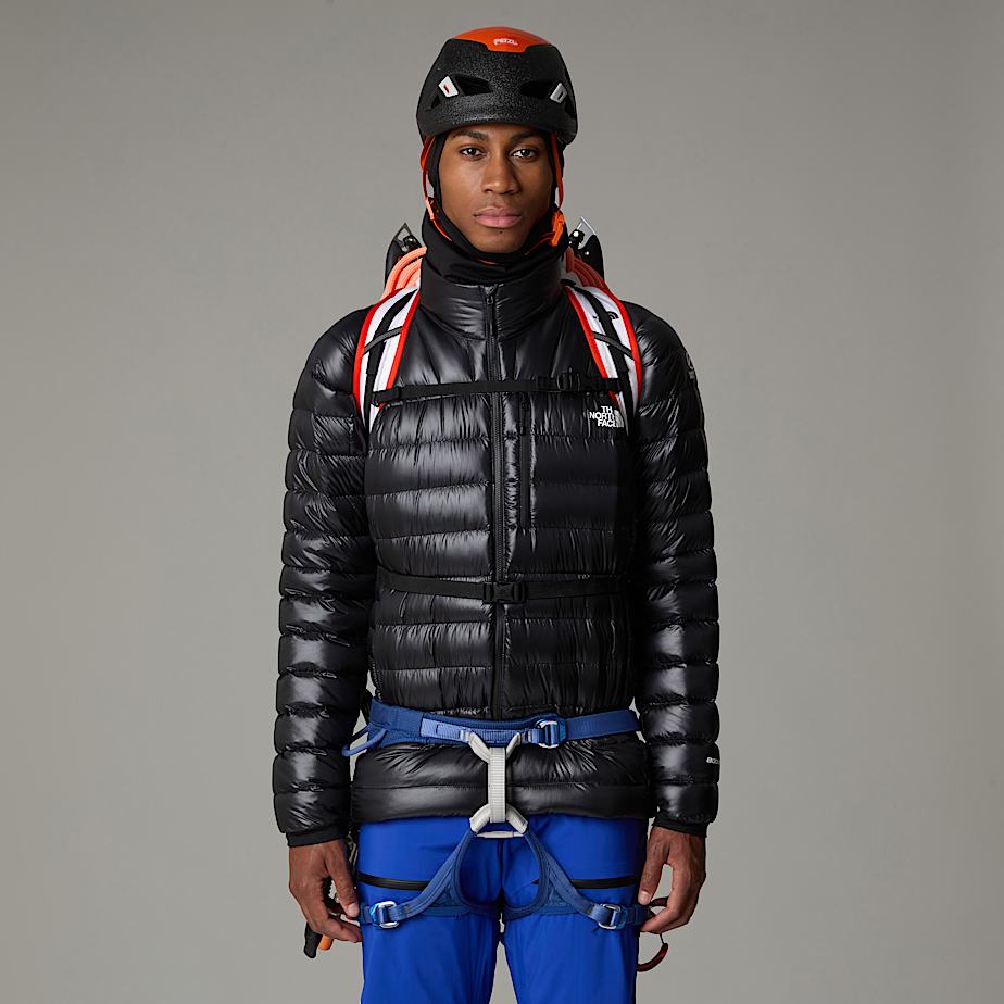 The North Face Verto 27 Litre Ryggsäckar Herr Vita | NF0A21K3I