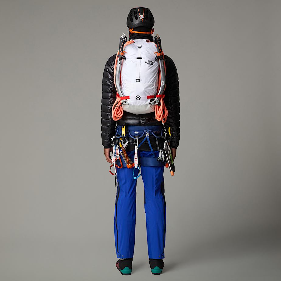 The North Face Verto 27 Litre Ryggsäckar Herr Vita | NF0A21K3I