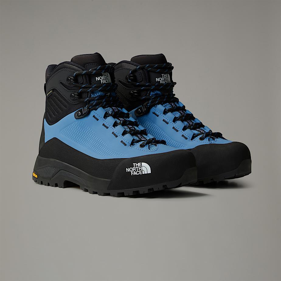 The North Face Verto GORE-TEX® Alpine Mid Stövlar Dam Blå | NF0A30W1C